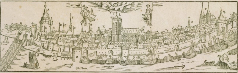 File:Middle Ages City Front.jpg