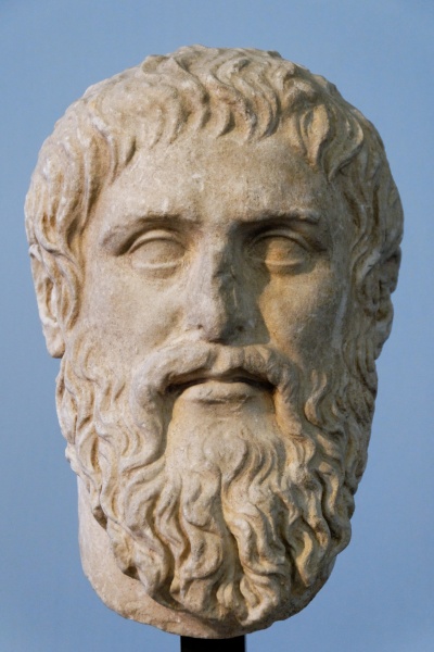 File:Plato.jpg