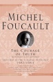 Courage of Truth - Michel Foucault.jpeg