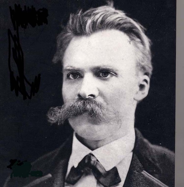 File:Nietzsche.jpg