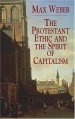 The Protestant Ethic and the Spirit of Capitalism.jpg