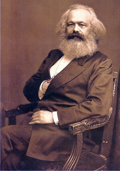 File:Karl Marx.jpg